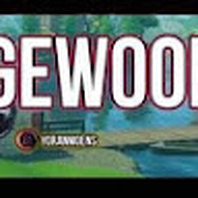 gewoon_Yoran