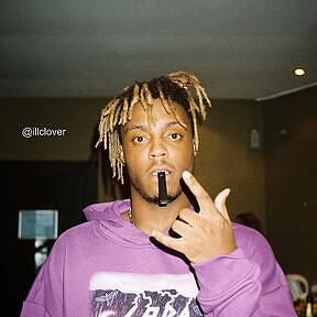 Ghettoluvswok2