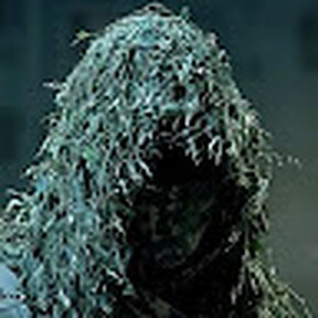 Ghost_Hunter-051803's avatar