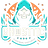 Ghostic