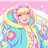 Ghostie_Gal_Val
