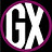 GIACODEX