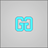 git_gaming