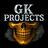 GK_Projects_Cars