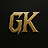 GK_Projects_Cars