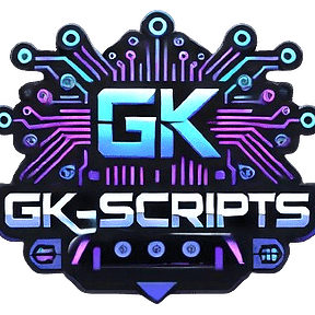 GK_ScRiPtS