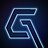 GlobalShop