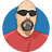 GnoarnPlays