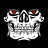 GO-OfficialGhost