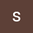 Godiva_roleplay