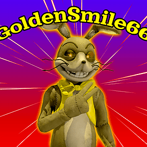 GoldenSmile66