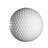 Golfman