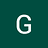 Gonaaal
