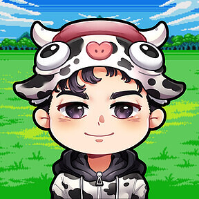 Gonghyun
