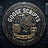 Goose_Scripts