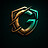 Goumil_Studio_Baby