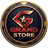 GrandStore