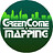 GreenBeerg_21