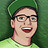 GreenPandaTV
