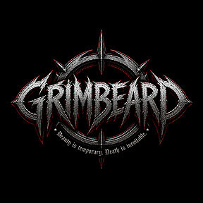 GrimBeard