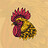 GRZ_DEV