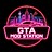 GTA-MOD-STATION