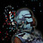 GTA_HITS_MUSIC