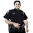 GTA_Mods