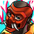 GTAWiseGuy