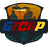 gtcrp