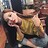 Guiio_Puiiop
