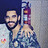 Gustavo_Freitas4