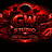 GW-STUDIO