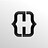 h1ghrider