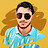Haithem_Bouabdallah1