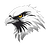 Halcon_BM