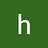 hamza_emir