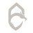 HaneAssistance