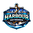 HarbourNetworks