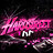 Hardstreet