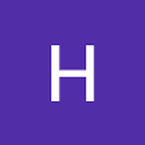 Harold_Gibson