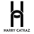 HarryCatraz