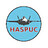 Haspuc