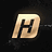 Hate-dev