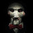 HATE_JigSaw