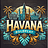 HavanaNLRoleplay