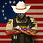 Havoc_Sheriff