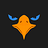 Hawk_bs