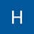 Hawkins_Roleplay
