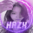 HaZxVS